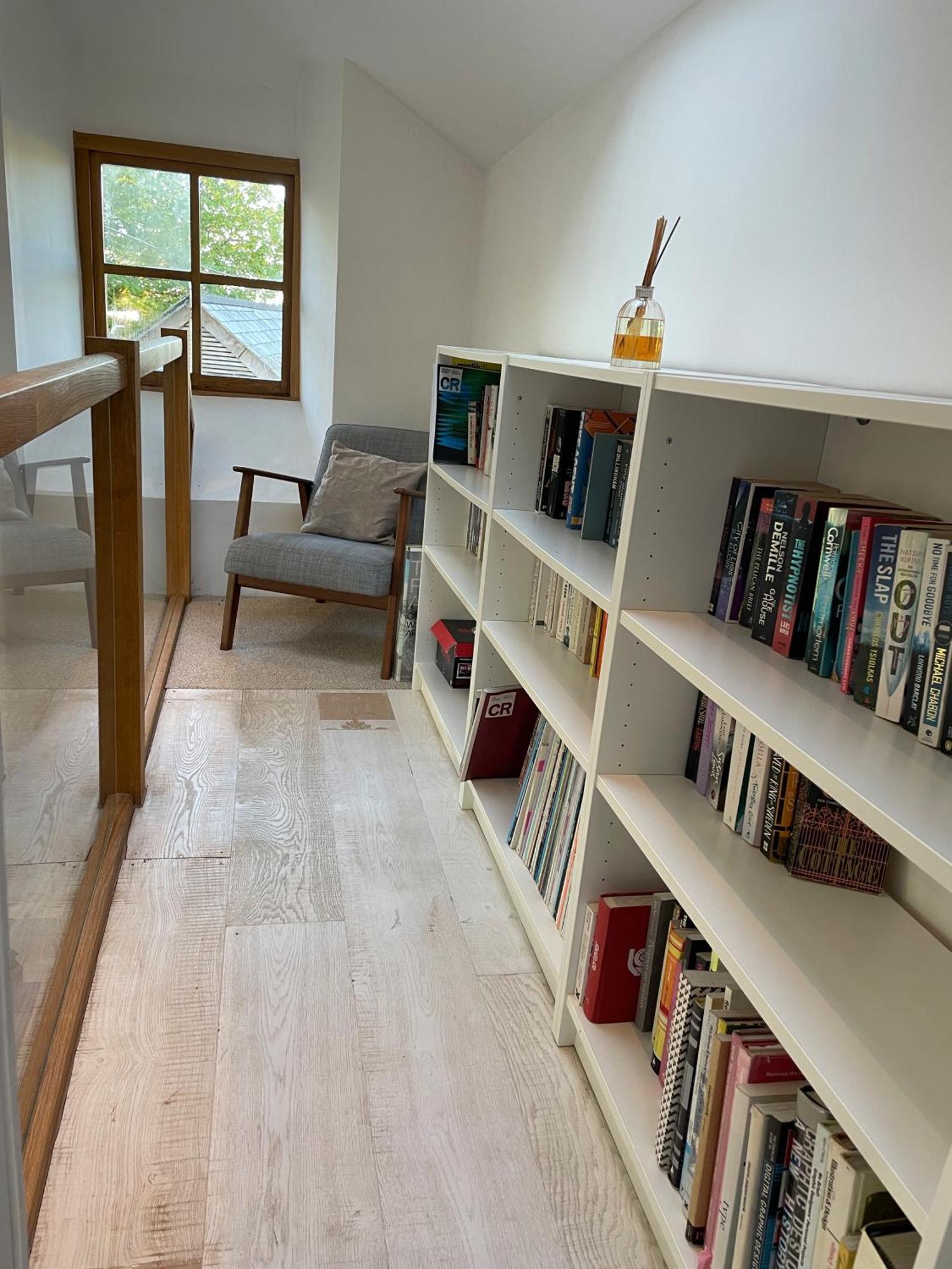 Blisland Beautifully Converted Chapel מראה חיצוני תמונה